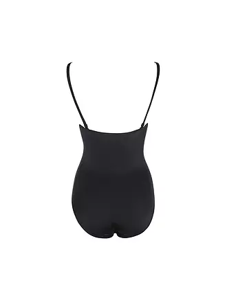 CHARMLINE | Badeanzug für Damen |